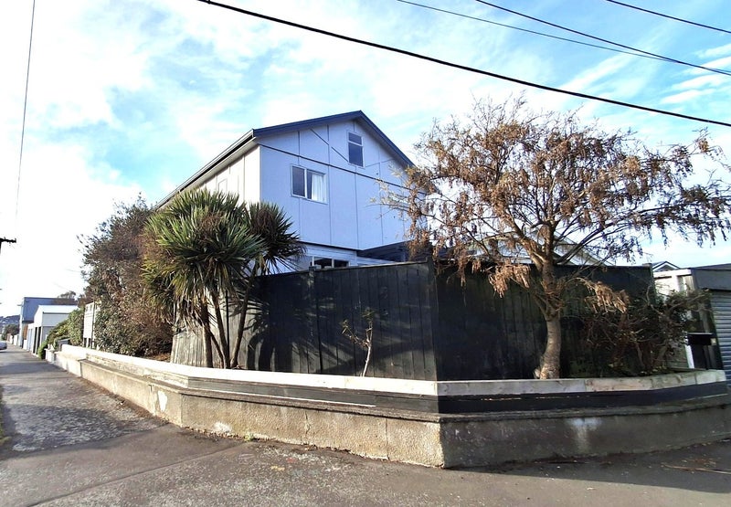 Image 1 of 15