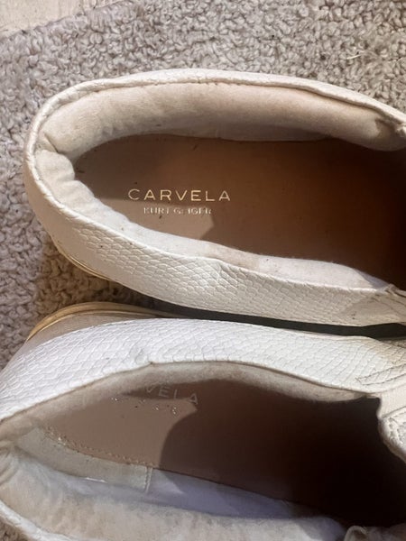Woman shoes Carousel 2
