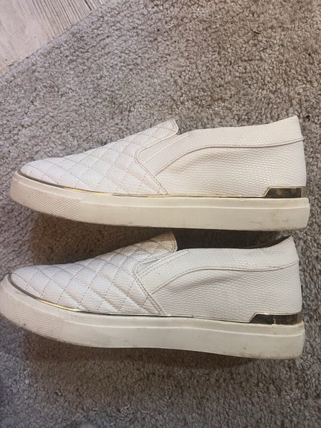 Woman shoes Carousel 5