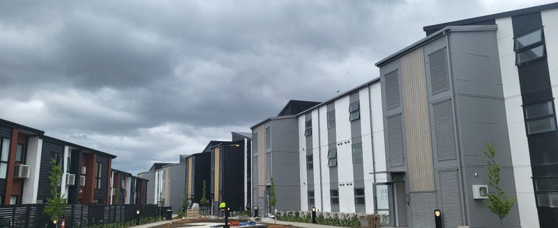 Image 1 of 12