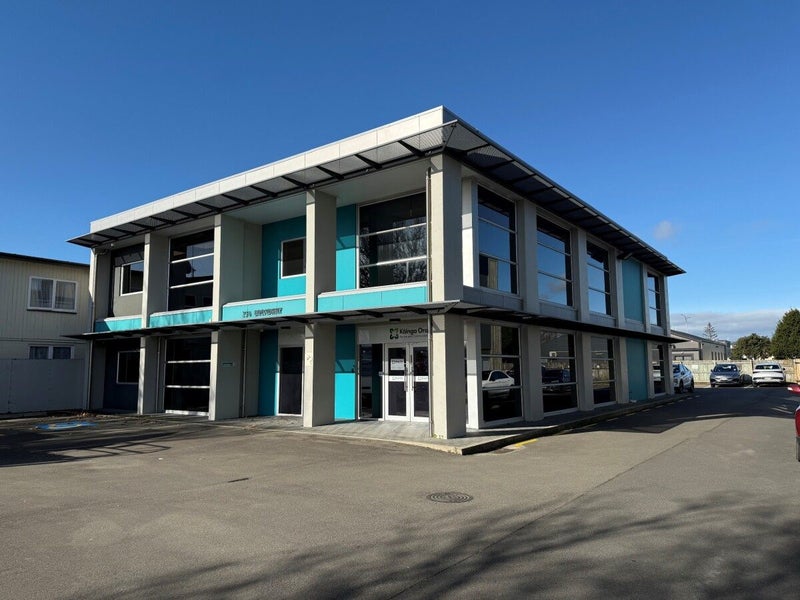 Image 1 of 16