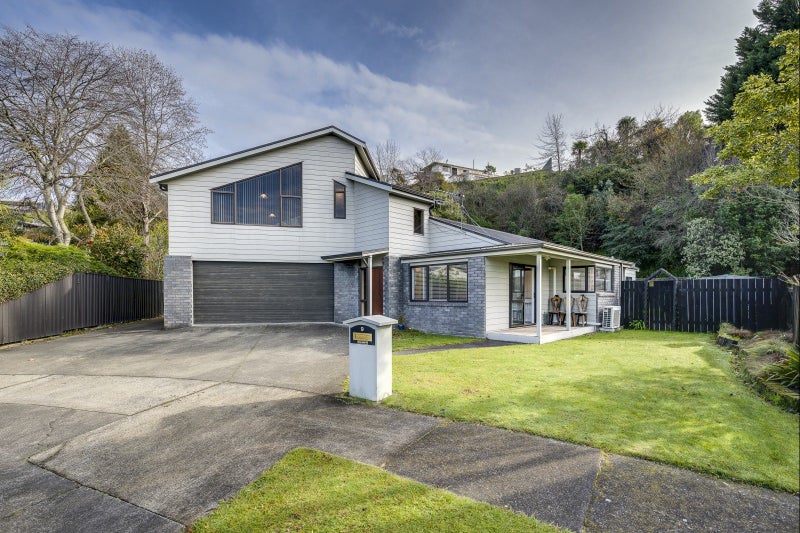 Image 1 of 18