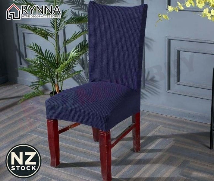 PTN NEW Dining Chair Cover Sale Sale Carousel 1