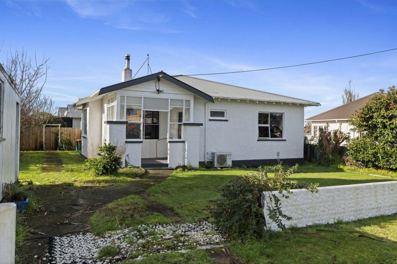 Image 1 of 17