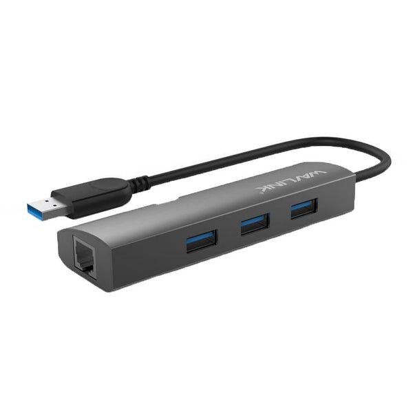 10-In-1 Type-C Usb Hub With Hdmi & Usb 3.0 Carousel 1
