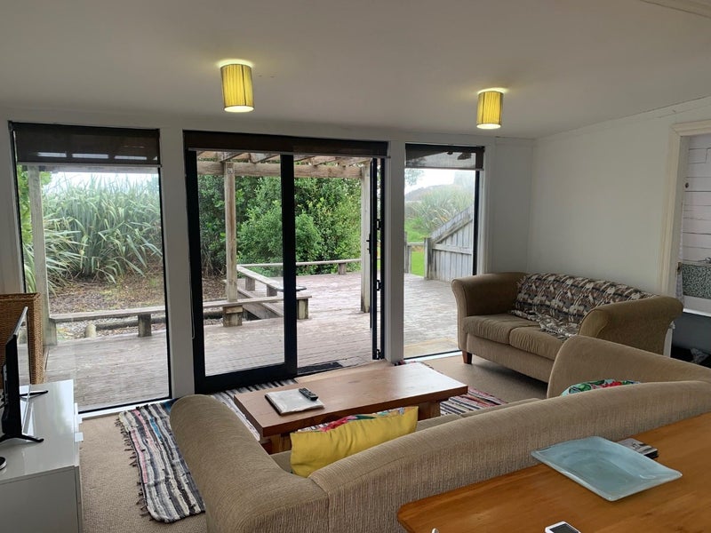 Granity, 2 bedrooms63612935994369110