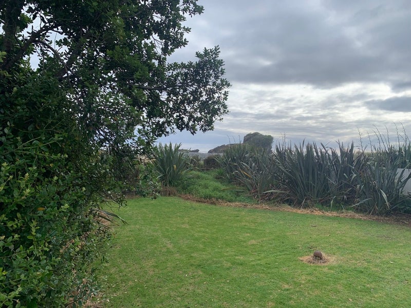 Granity, 2 bedrooms63612935994369111