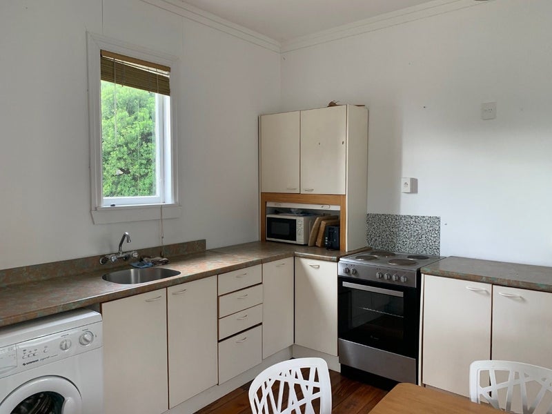 Granity, 2 bedrooms63612935994369112