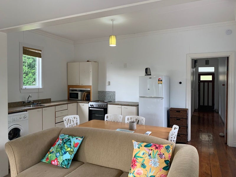 Granity, 2 bedrooms63612935994369113