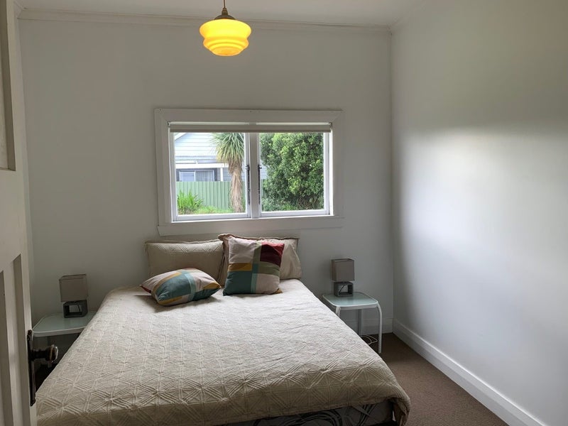 Granity, 2 bedrooms63612935994369114