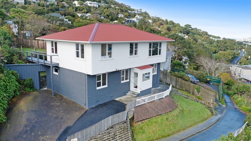 Image 1 of 20