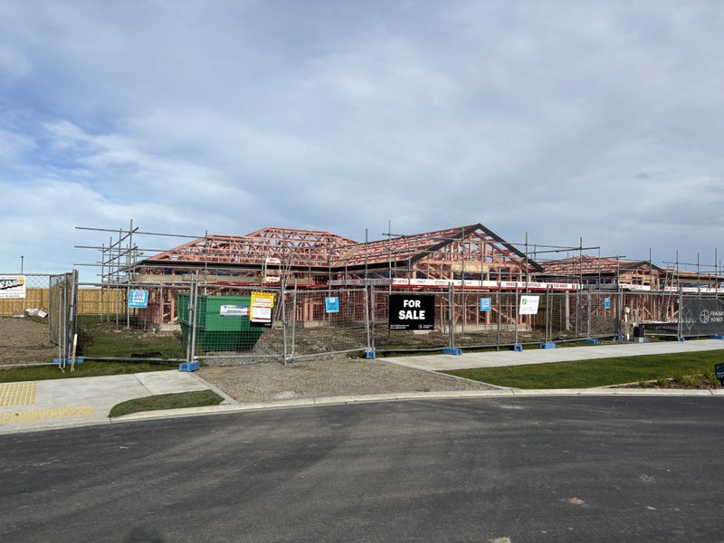 Image 1 of 10