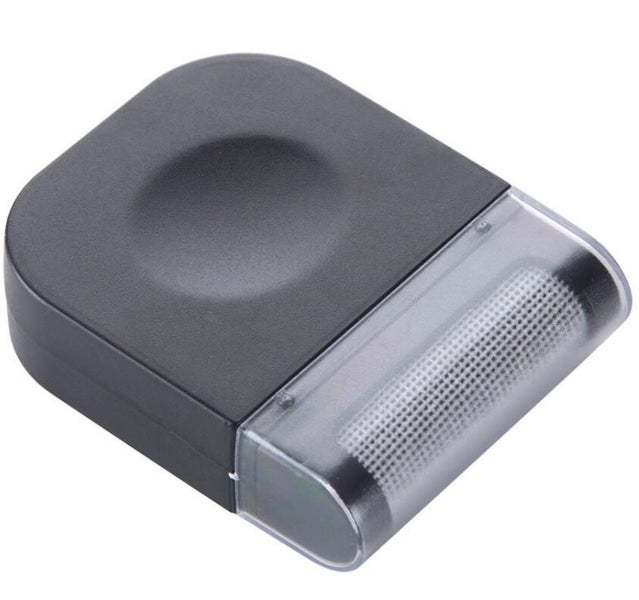 Lint removers Hair Ball Trimmer Carousel 1