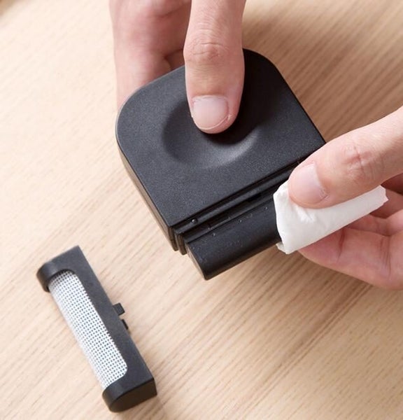 Lint removers Hair Ball Trimmer Carousel 2