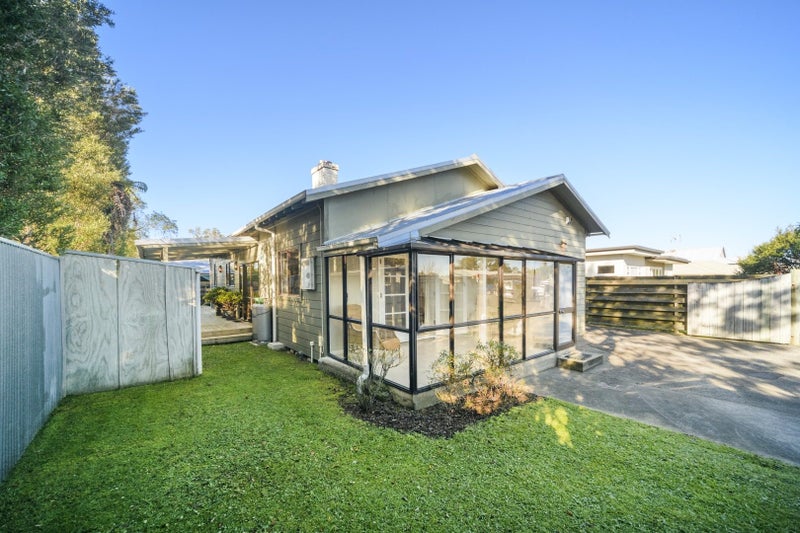 Image 1 of 14