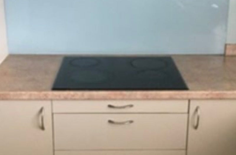 Nebula Electric Cooktop Carousel 2