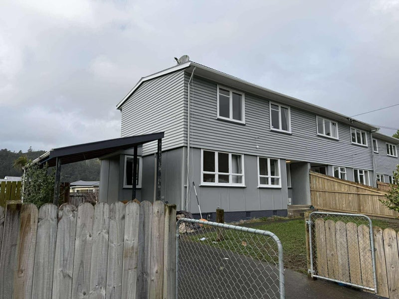 Image 1 of 25