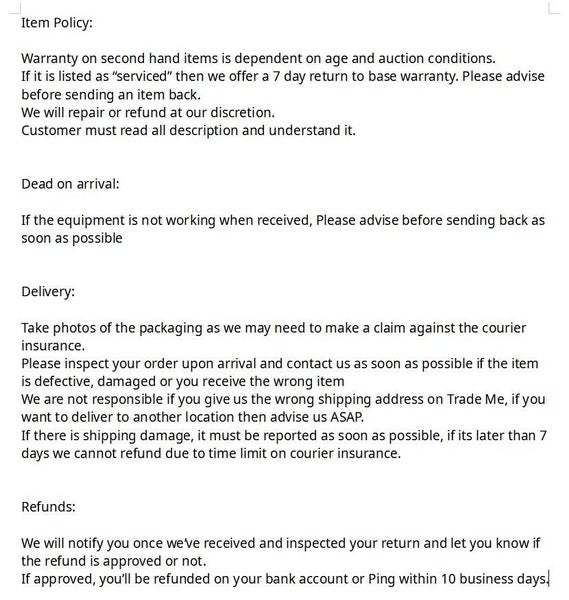 Serviced Vintage JVC A-X40 Super A 60W Integrated Amplifier, Power Meters SEA EQ Carousel 17