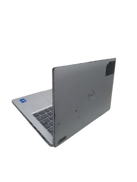 Dell Latitude 5420 Touch - i7 11th Gen 32GB DDR4 512GB NVMe - Iris Xe - W11 Pro63766082979074114