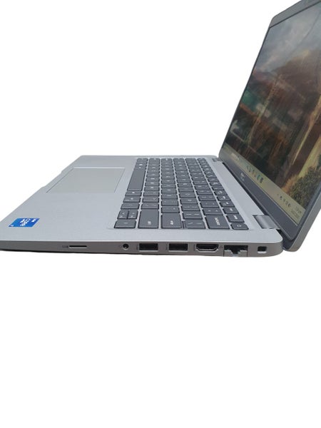 Dell Latitude 5420 Touch - i7 11th Gen 32GB DDR4 512GB NVMe - Iris Xe - W11 Pro63766082979074113