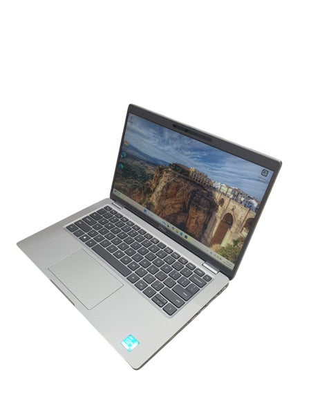 Dell Latitude 5420 Touch - i7 11th Gen 32GB DDR4 512GB NVMe - Iris Xe - W11 Pro63766082979074112