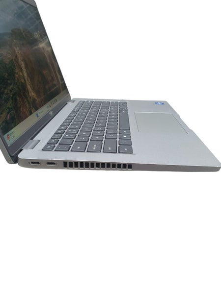 Dell Latitude 5420 Touch - i7 11th Gen 32GB DDR4 512GB NVMe - Iris Xe - W11 Pro63766082979074111