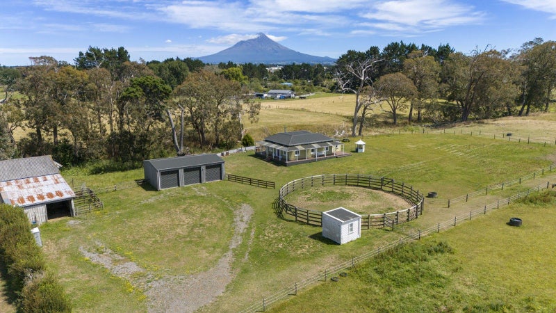 Image 1 of 39