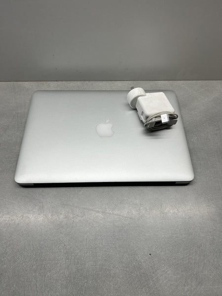 MACBOOK AIR 13"MID 2012 WITH CHARGER Carousel 4