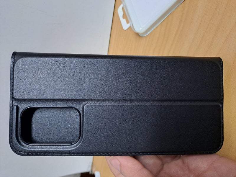OPPO A94 Protective Case Carousel 7