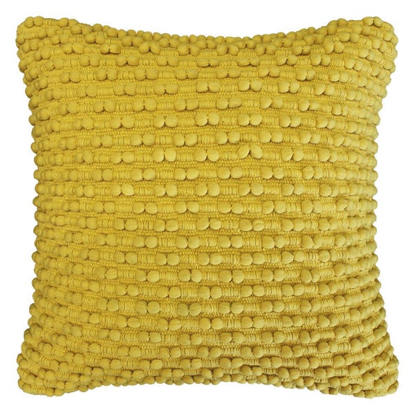 Kaikoura Cushion by Limon Carousel 9