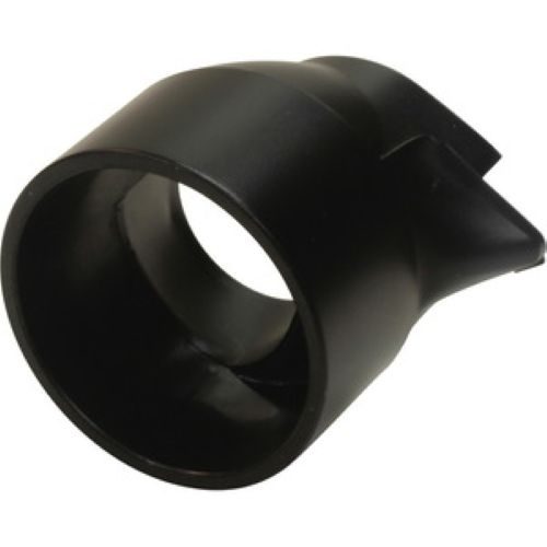 Makita DUST NOZZLE KP0800 Carousel 1