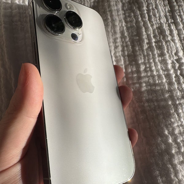 iPhone 14 Pro 128GB63614003764739111