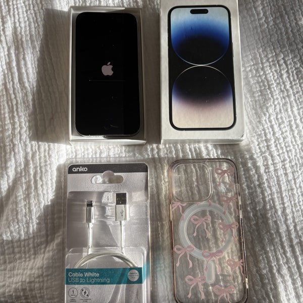 iPhone 14 Pro 128GB63614003764739113