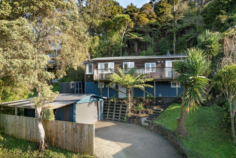 Image 1 of 20