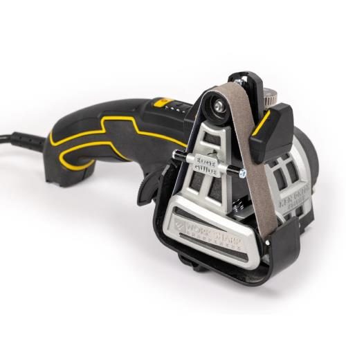 Worksharp Ken Onion Knife and Tool Shapener MK2 240V Carousel 1