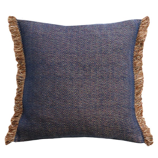 Nathan Cushion by Limon Carousel 2