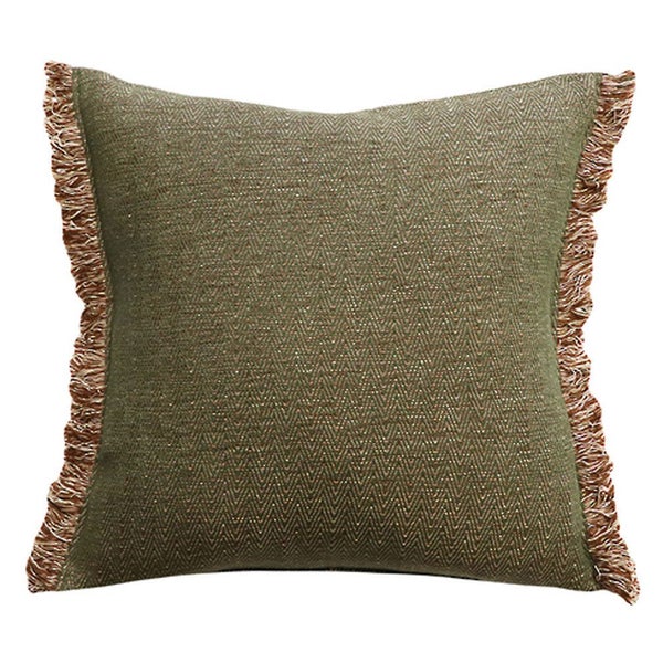 Nathan Cushion by Limon Carousel 4