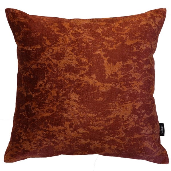Nico Cushion by Ollo Carousel 1