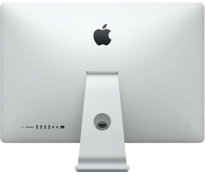 Apple iMac 27” 5K 32GB RAM intel i5 year 2015 Carousel 4