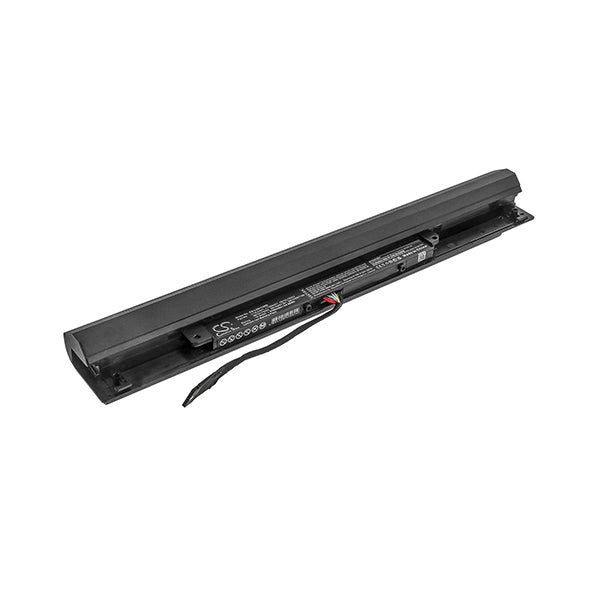 Cameron Sino Cs Lvd115Nb 4100Mah Battery For Lenovo Notebook Laptop Carousel 1
