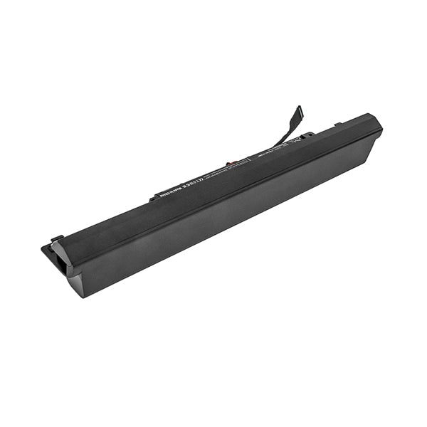 Cameron Sino Cs Lvd115Nb 4100Mah Battery For Lenovo Notebook Laptop Carousel 2
