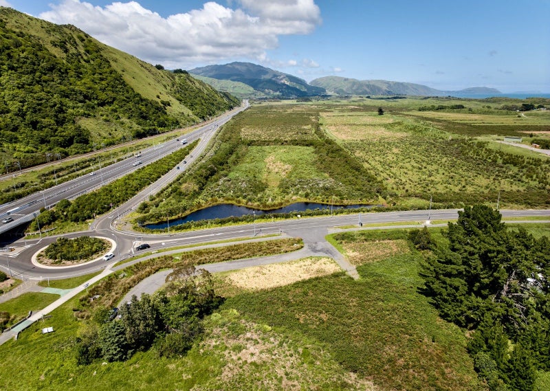Prime Location - Endless Possibilities63612940186497112