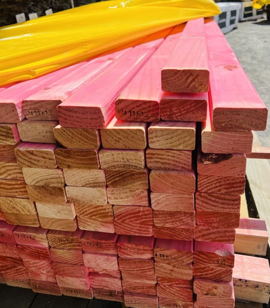 70x35 Ceiling Batten Carousel 2