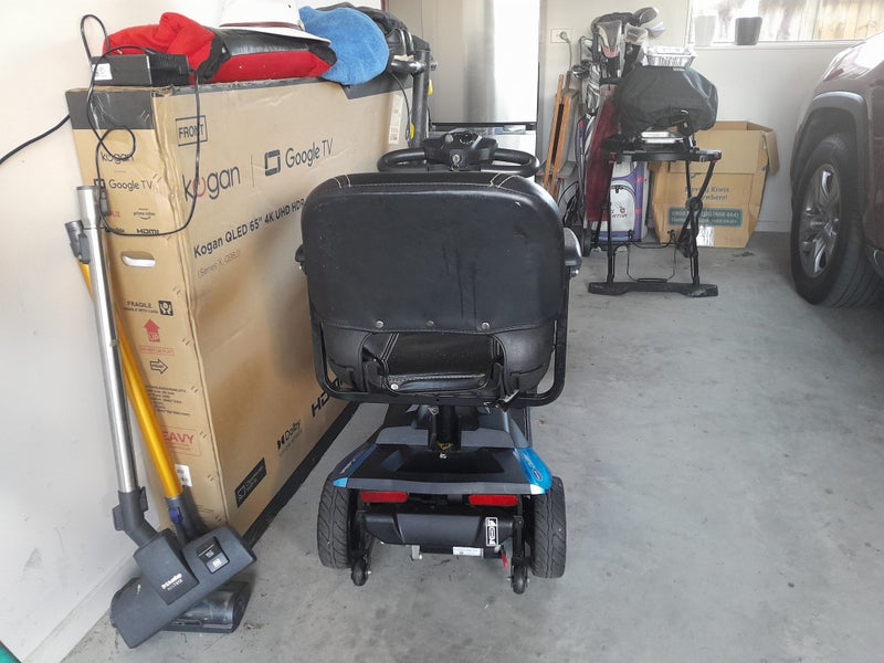 mobility scooters63612822819585112