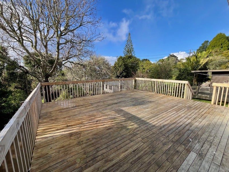 Image 1 of 19