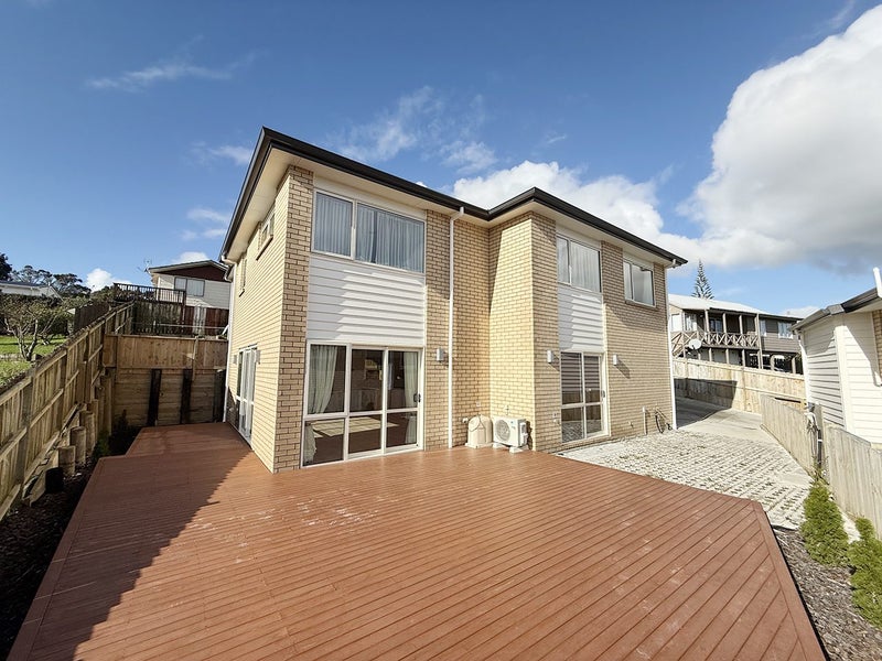 Image 1 of 21
