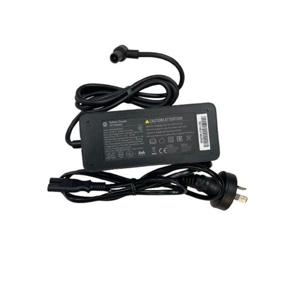 Xiaomi Original Electric Scooter 5 Pro Power Adapter Charger C0024700002GL For Carousel 2