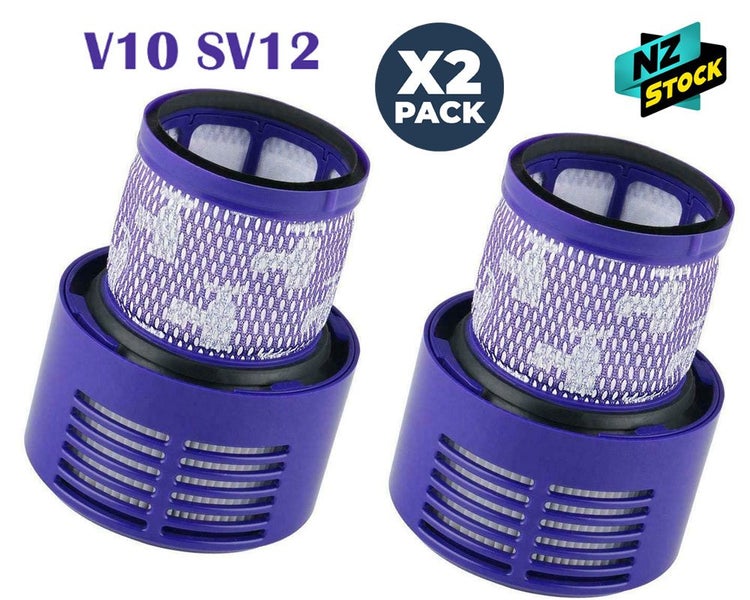 Dyson Filter Sale Sale Sale Carousel 1