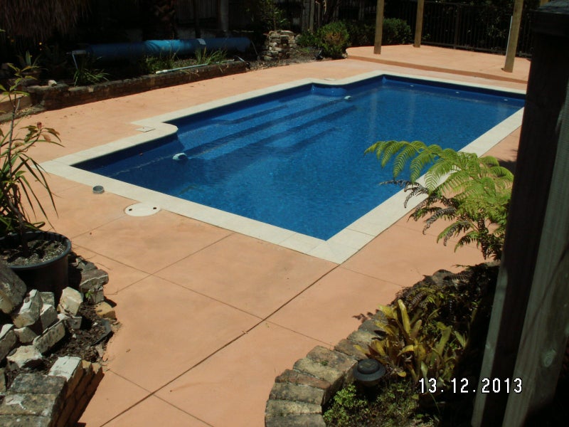 Concrete-Earthworks Contracting Carousel 4
