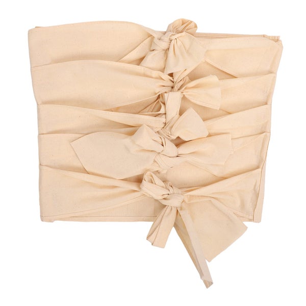 sternum thorax support chest brace chest brace belt thorax support Sternum Carousel 8
